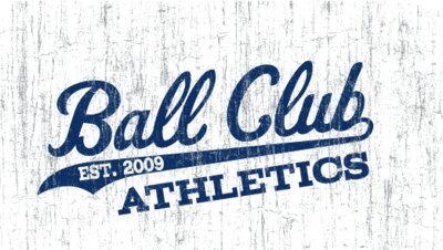 Ball Club Athletics