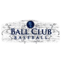 Ball Club 2011 Logos