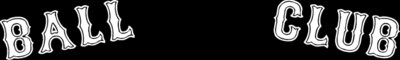 BC Split (White)