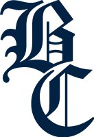 BC Only (Navy)