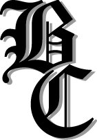 BC Sleeve