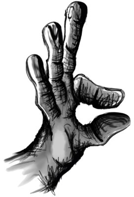 BC Hand