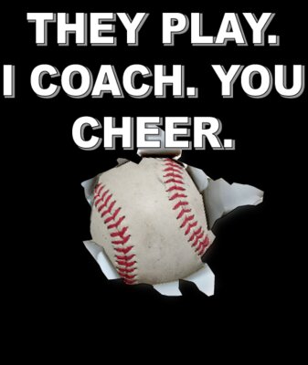 Cheer