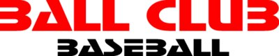 Ball Club Sport1