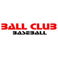 Ball Club Sport1