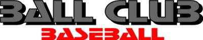 Ball Club Sport2