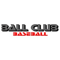 Ball Club Sport2