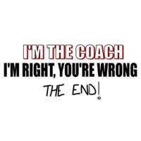Coach1