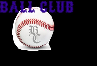 Ball LC
