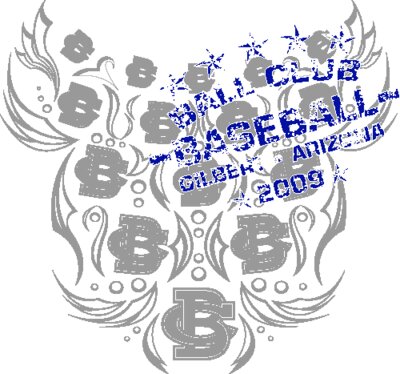 BC 2009 Est.