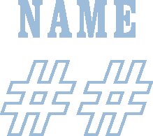 1 Columbia