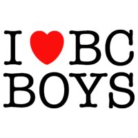 I Heart BC