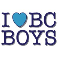 BC LOVE