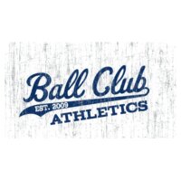 Ball Club Athletics