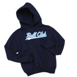 BC 2 Color 