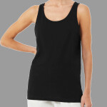 Iron Mafia Forever Tank Top (UNISEX)