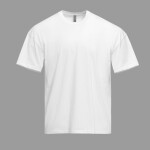 Unisex Heavyweight T-Shirt