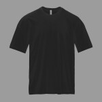 Unisex Heavyweight T-Shirt