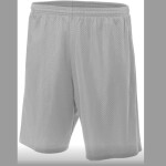 Sprint 7' Mesh Short