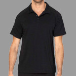 Impact Polo