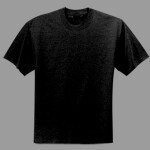 Gay 4 The Day Pride T Shirt