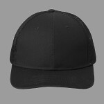 Settlers Snapback Trucker Cap