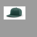 PLAYER HAT PTS20 PULSE R-FLEX 2026