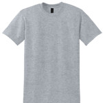 Gildan® DryBlend® 50 Cotton/50 Poly T-Shirt