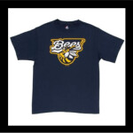 Burlington Bees