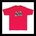 Batavia Muckdogs