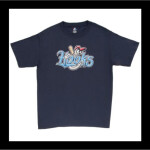 Corpus Christi Hooks
