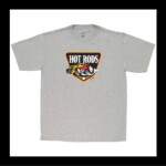 Bowling Green Hot Rods
