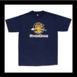 Charleston Riverdogs