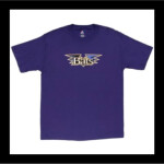 Louisville Bats