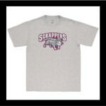 Mahoning Valley Scrappers