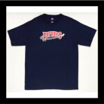 Round Rock Express