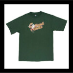 Savannah Sand Gnats