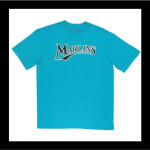 Florida Marlins