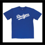 Los Angeles Dodgers