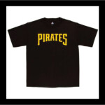 Pittsburgh Pirates