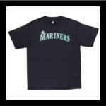 Seattle Mariners