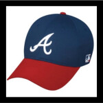 Atlanta Braves