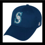 Seattle Mariners