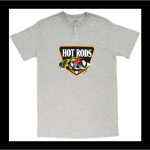 Bowling Green Hot Rods