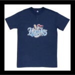 Corpus Christi Hooks
