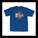 Midland Rockhounds