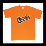 Baltimore Orioles