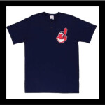 Cleveland Indians