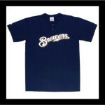Milwaukee Brewers