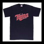 Minnesota Twins